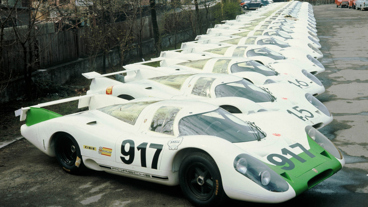 Porsche-917-202.jpg