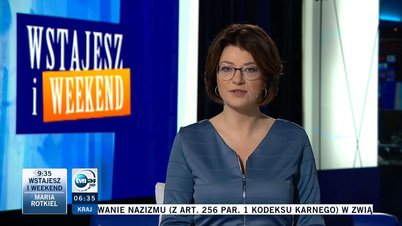 25 11 2018 kasia werner tvn24 3