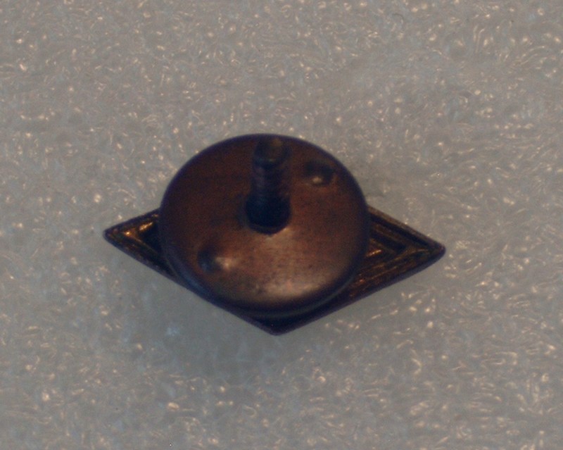 R4110013