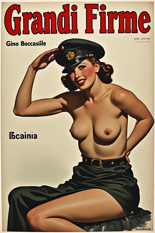 Gino-Boccasile-pin-up-cover-ar-(47)