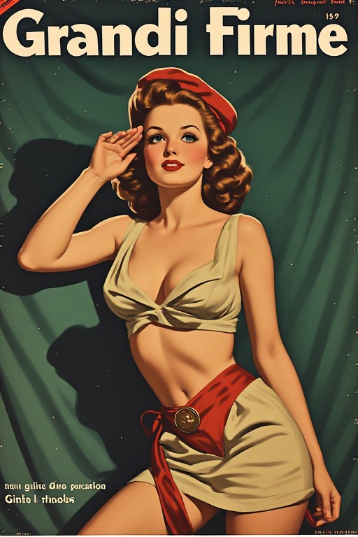 Gino-Boccasile-pin-up-cover-ar-(48)