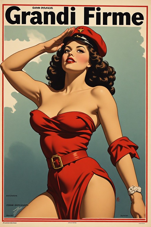 Gino-Boccasile-pin-up-cover-ar-(49)