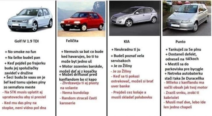 1dyc6dc104c89c810b6889e1f7615y20