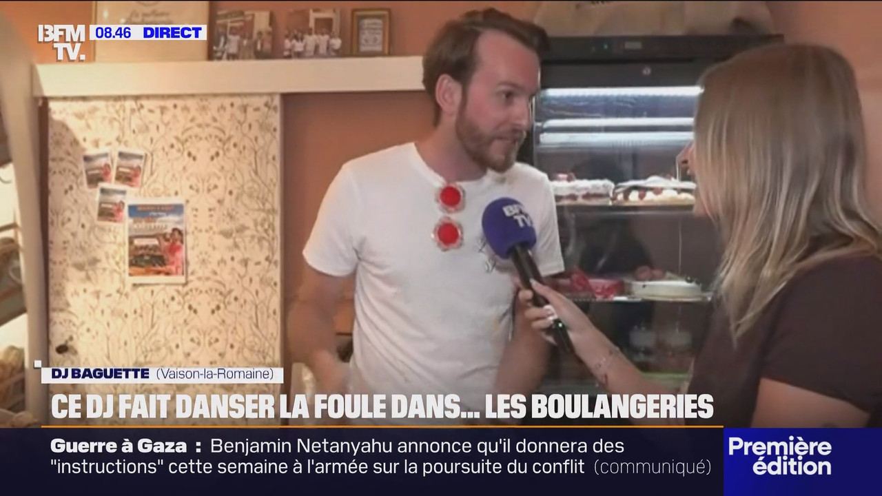 Première édition 6h-8h30 (BFMTV)_2025_08_05_04_55_19.ts_snapshot_02.52.11.391