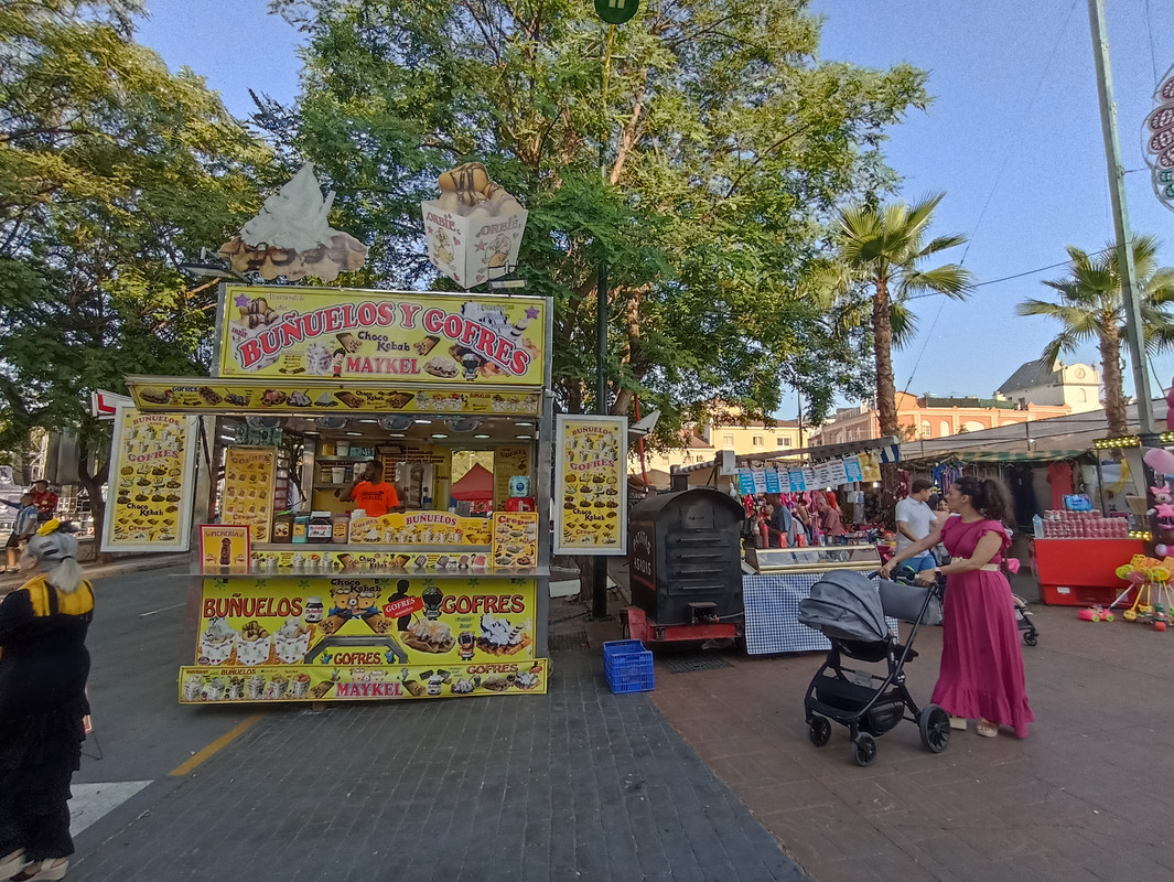 IMG_20230623_203058