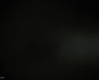 Full-Size-Barlow.gif