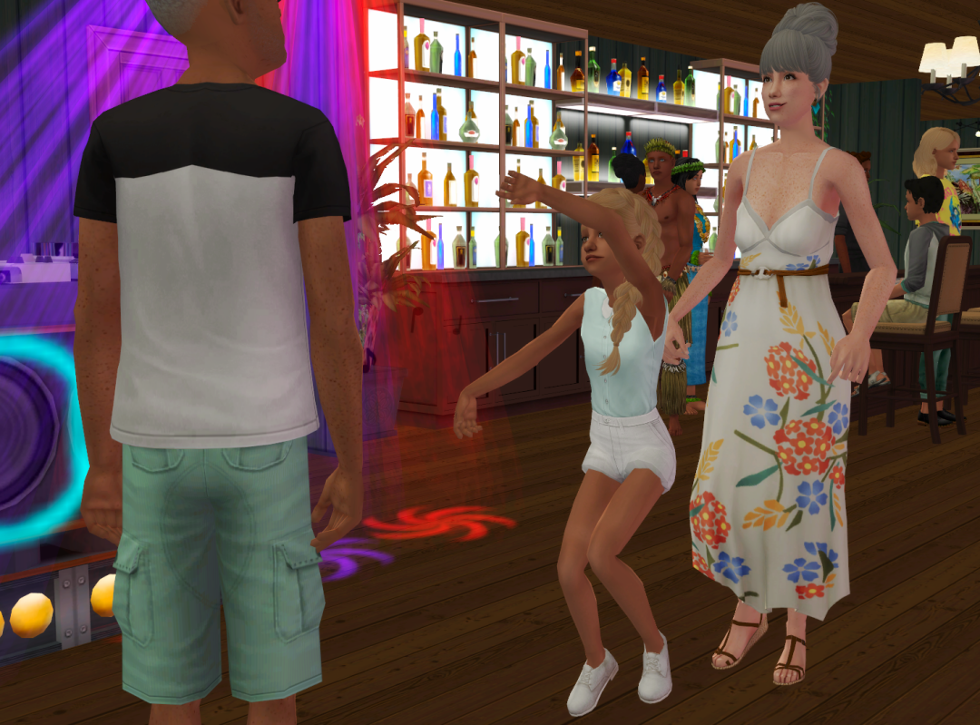 Sims2-EP9-RPC-2023-06-24-16-37-13-52