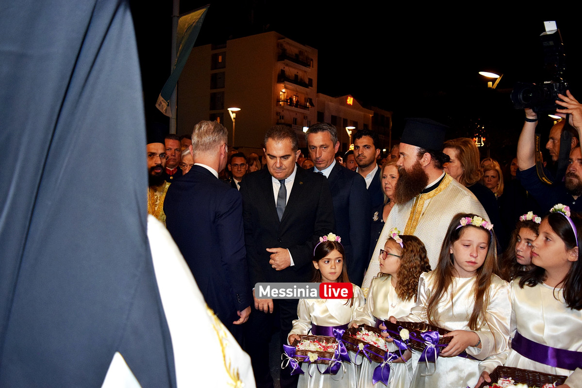επιταφιος 2024DSC_0180