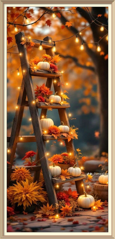 imageedit_10_7813316642