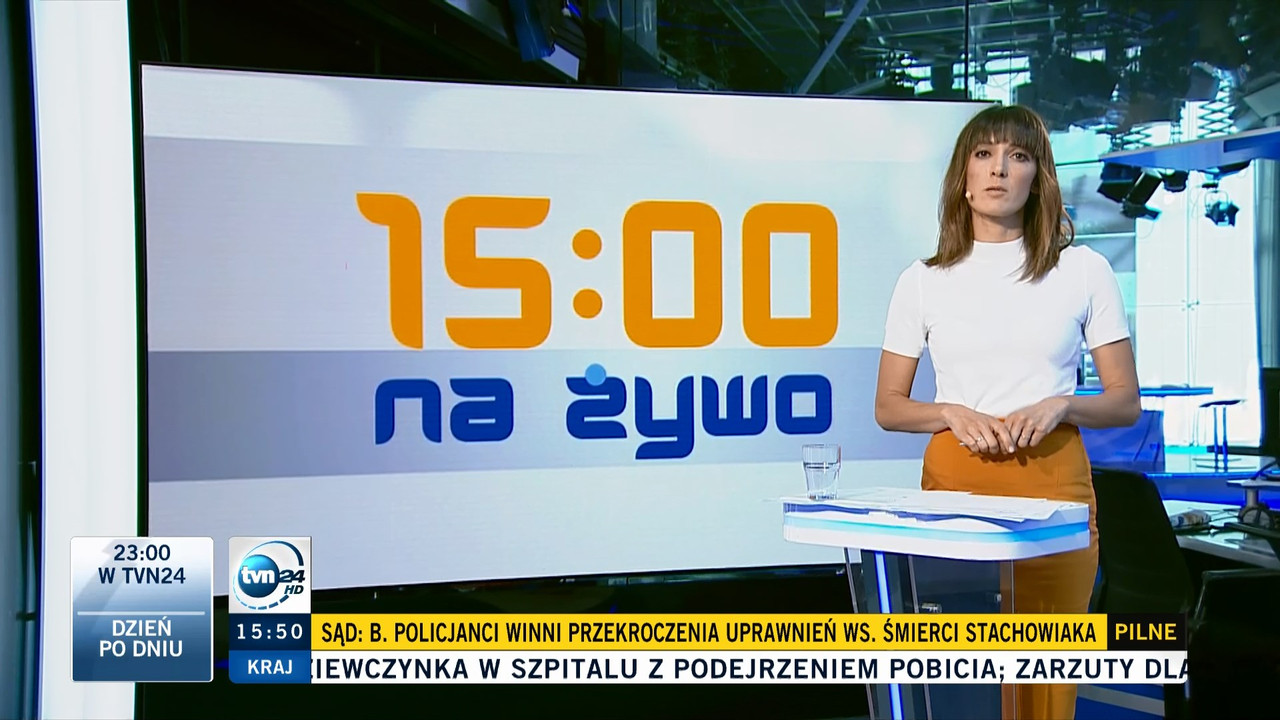 21 06 2019 agata wolna tvn24 12
