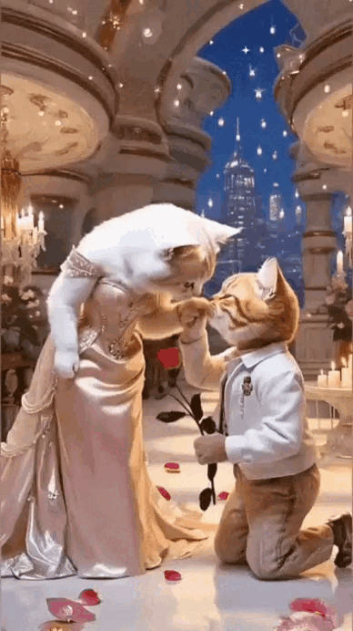 if-gif-gif-gif-gif-gif-gif