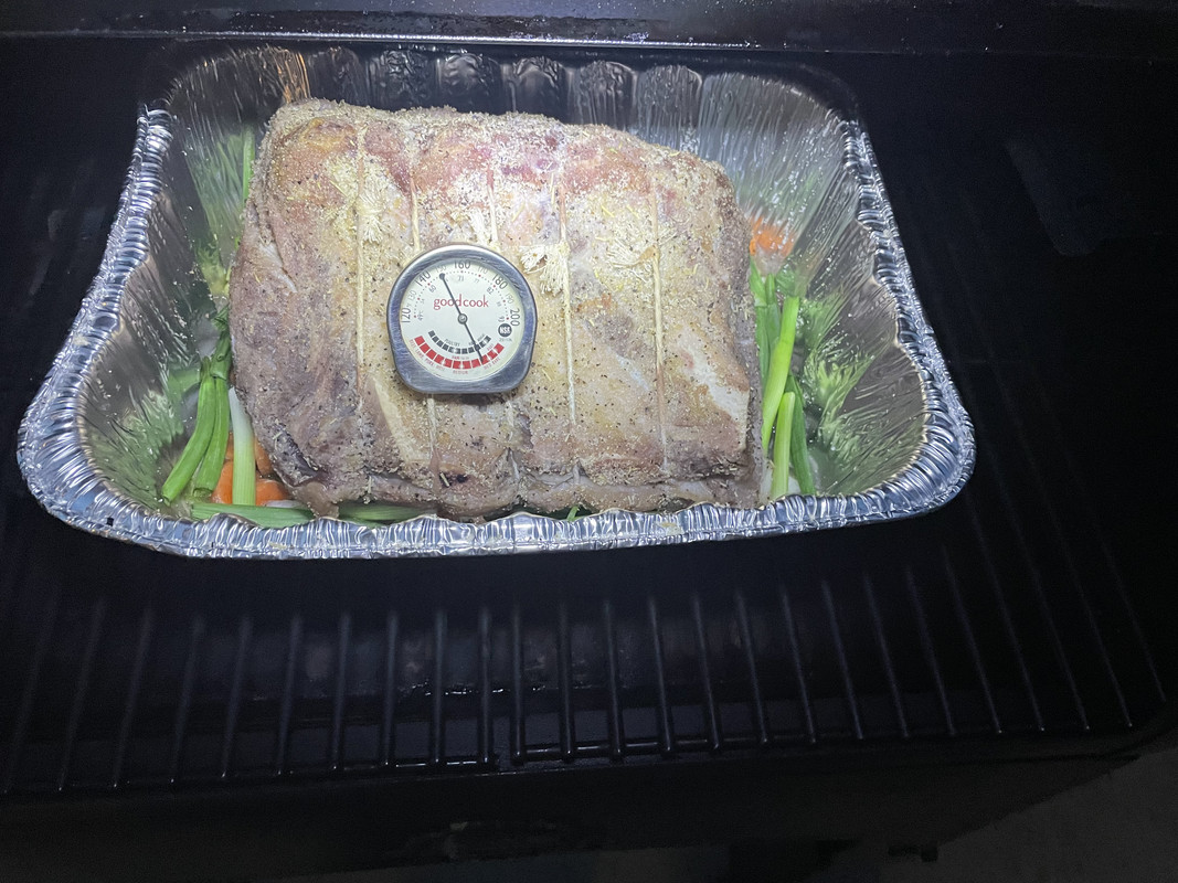 563A5509-54FB-4717-B777-19E1FC6D6DA7