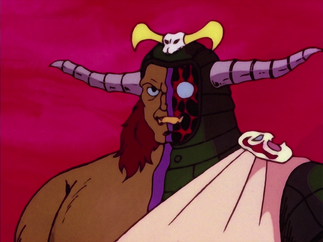 vlcsnap-2024-01-08-12h21m45s356