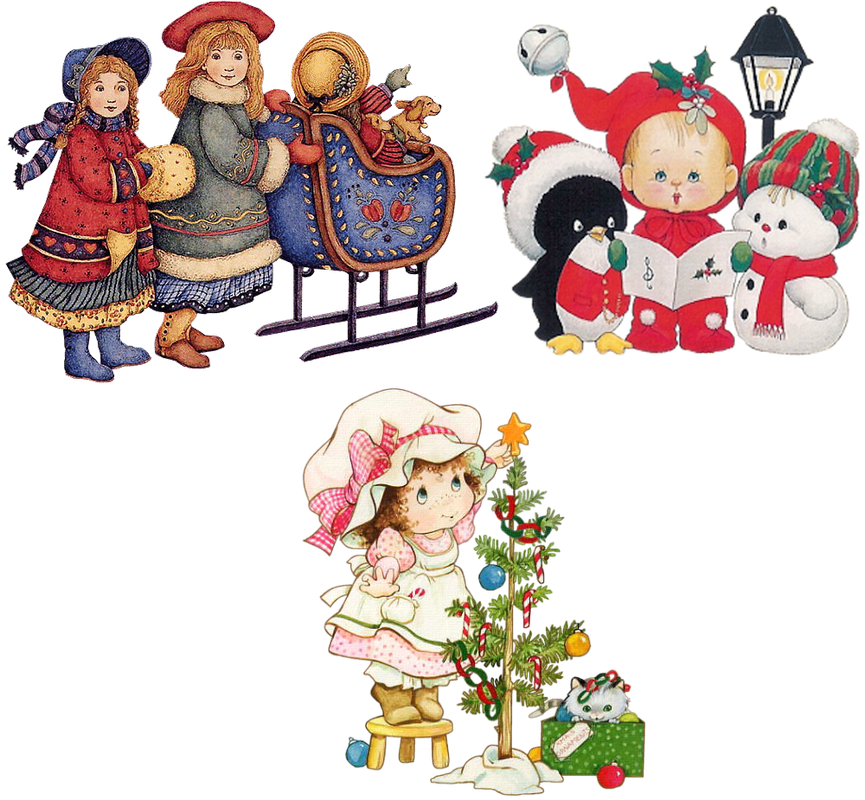 )))))hjghjfhhaaaaaaaaaaaaaaaaaaaaaaaaaaaaaaaaaaaaaaaQA