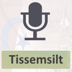 Tissemsilt
