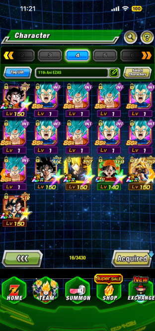 Screenshot 2026 03 10 025607