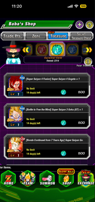 Screenshot 2026 03 10 025602