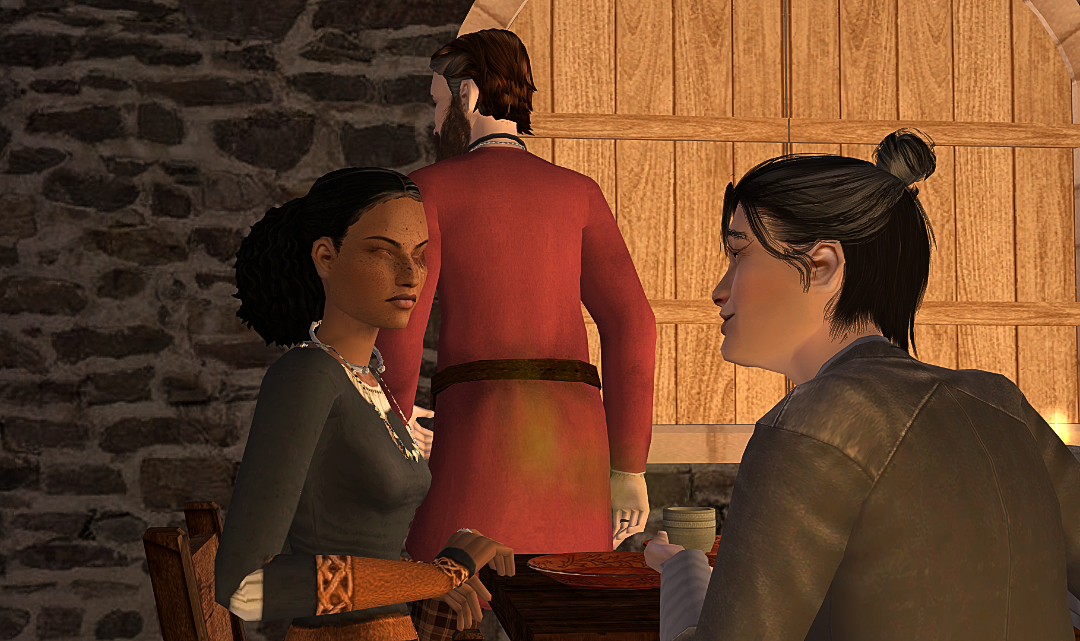 Greenshot_2025_12_27_20_49_26