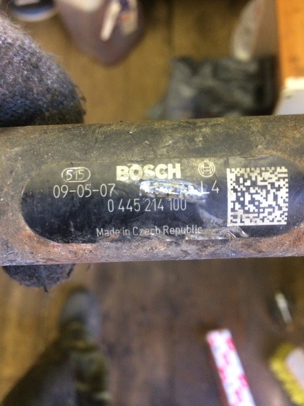 0974B052-7165-41F0-956A-5983B3C225C0