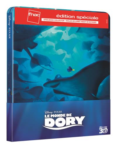 Le-Monde-De-Dory.jpg