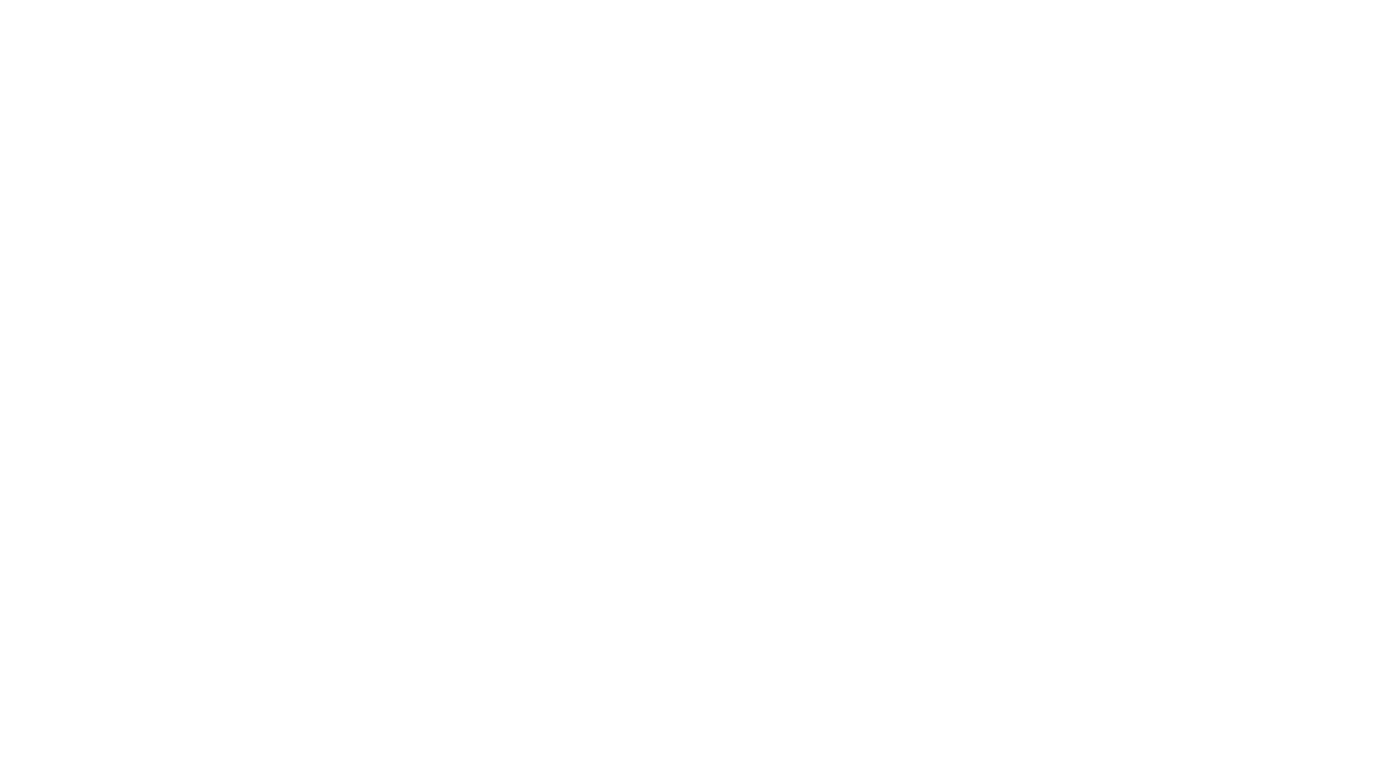 Nuvio white