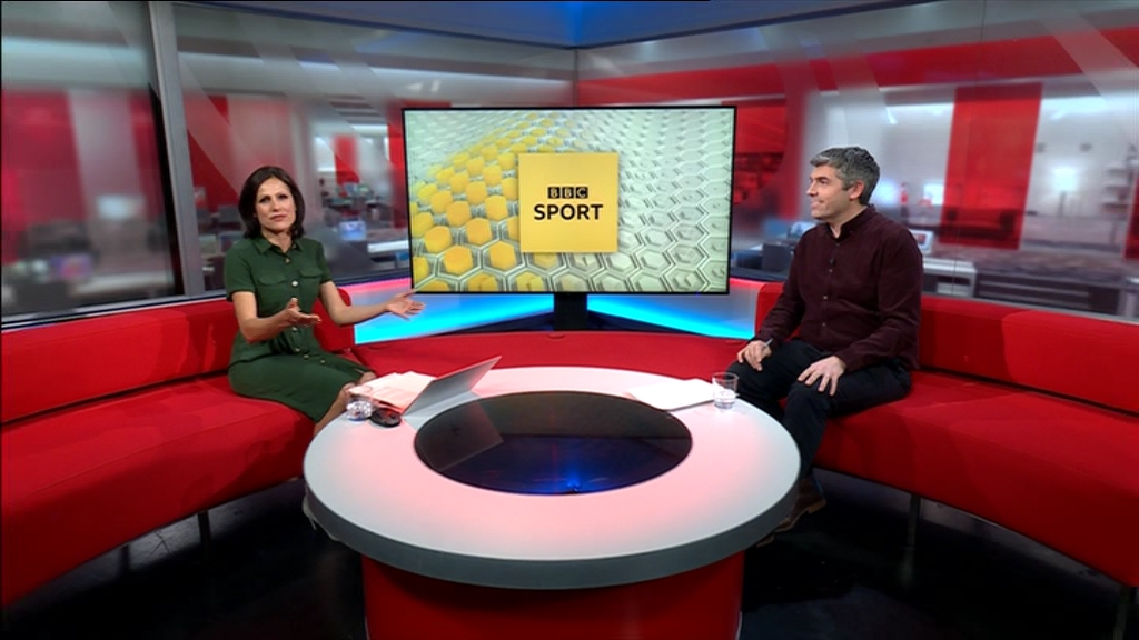 BBC London News 2022_03_08_18_30_00.ts_snapshot_24.49.152