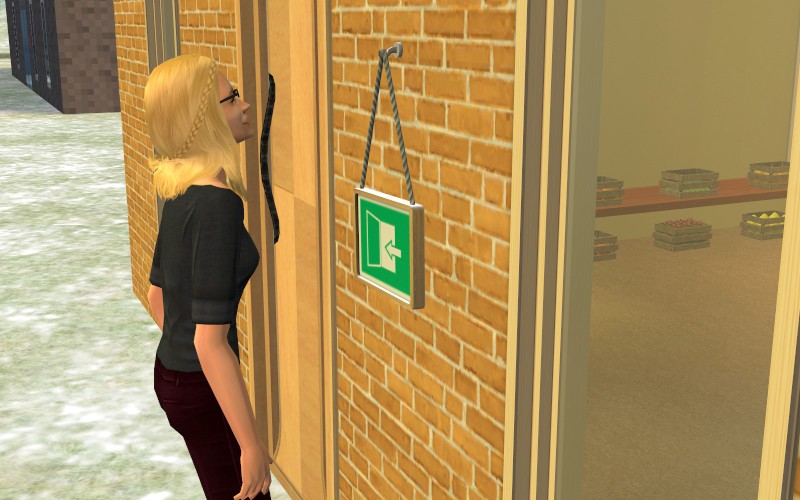 Lakewood-round5-241-800x500