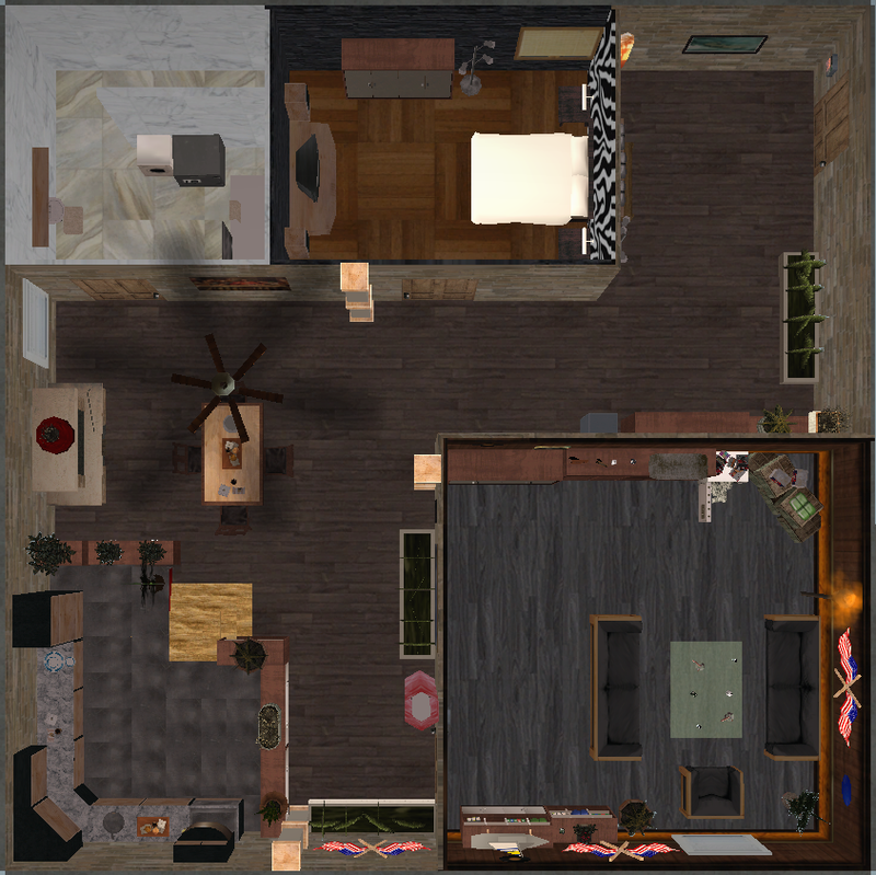 apartman2.png