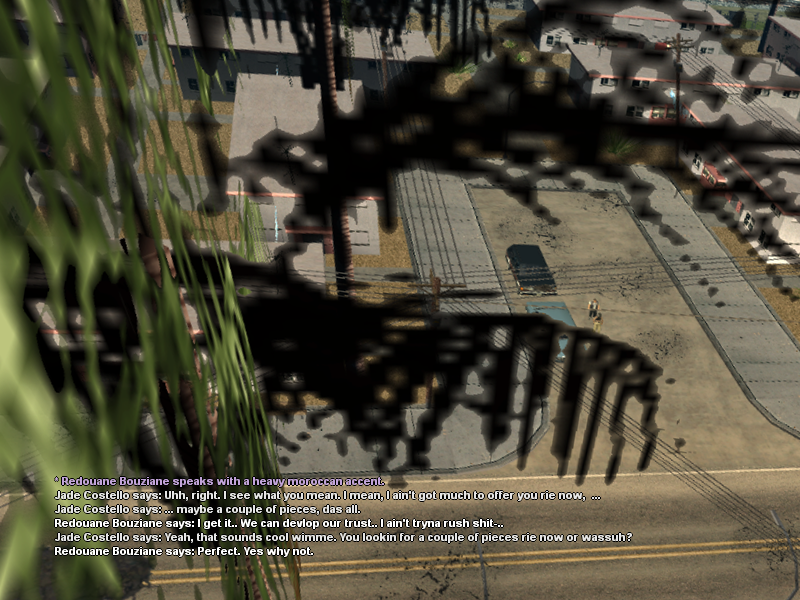 Screenshot-2025-04-26-T17-13-25-172-Z.pn