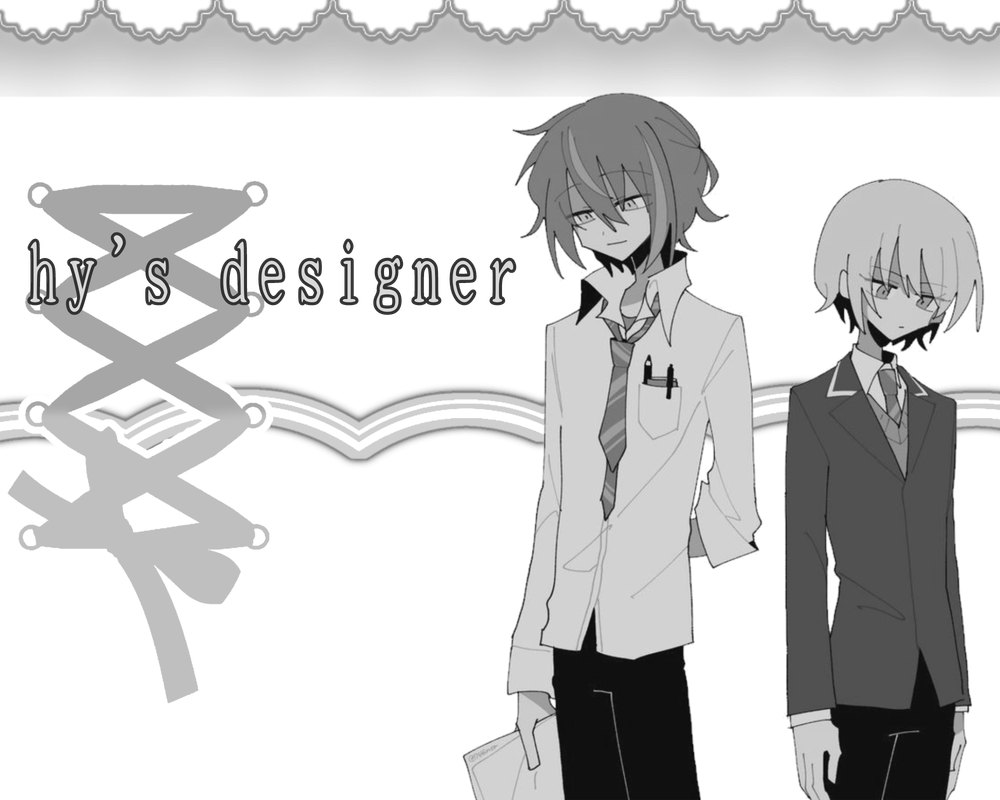 Untitled203-20250201125136.png