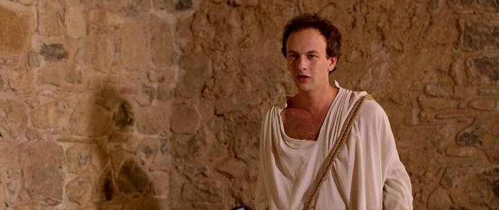 vlcsnap-2023-03-07-08h33m01s077