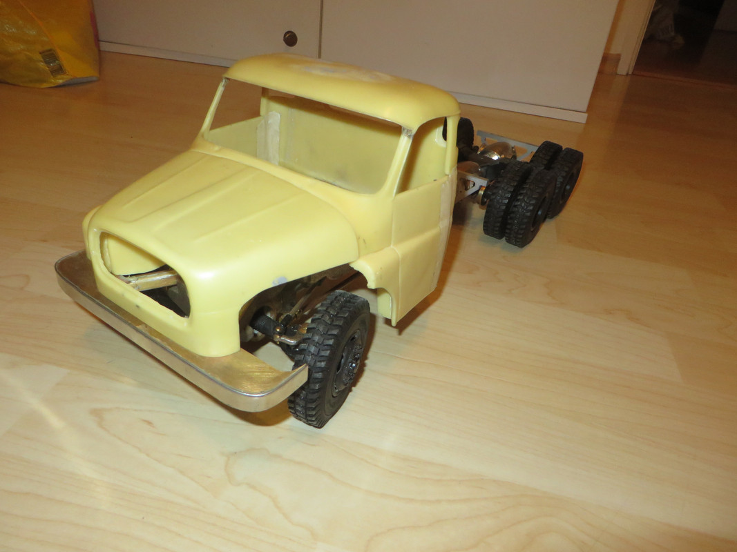 IMG 0134 — Postimages