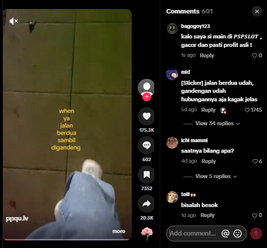 Screenshot 44