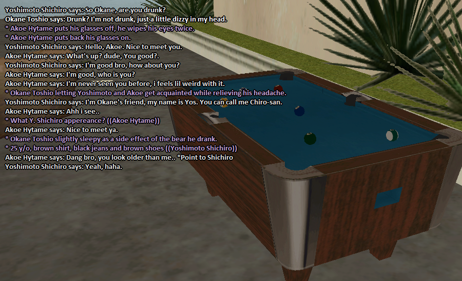 SSRP-16-3.png