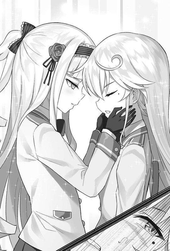 Illu10.jpg
