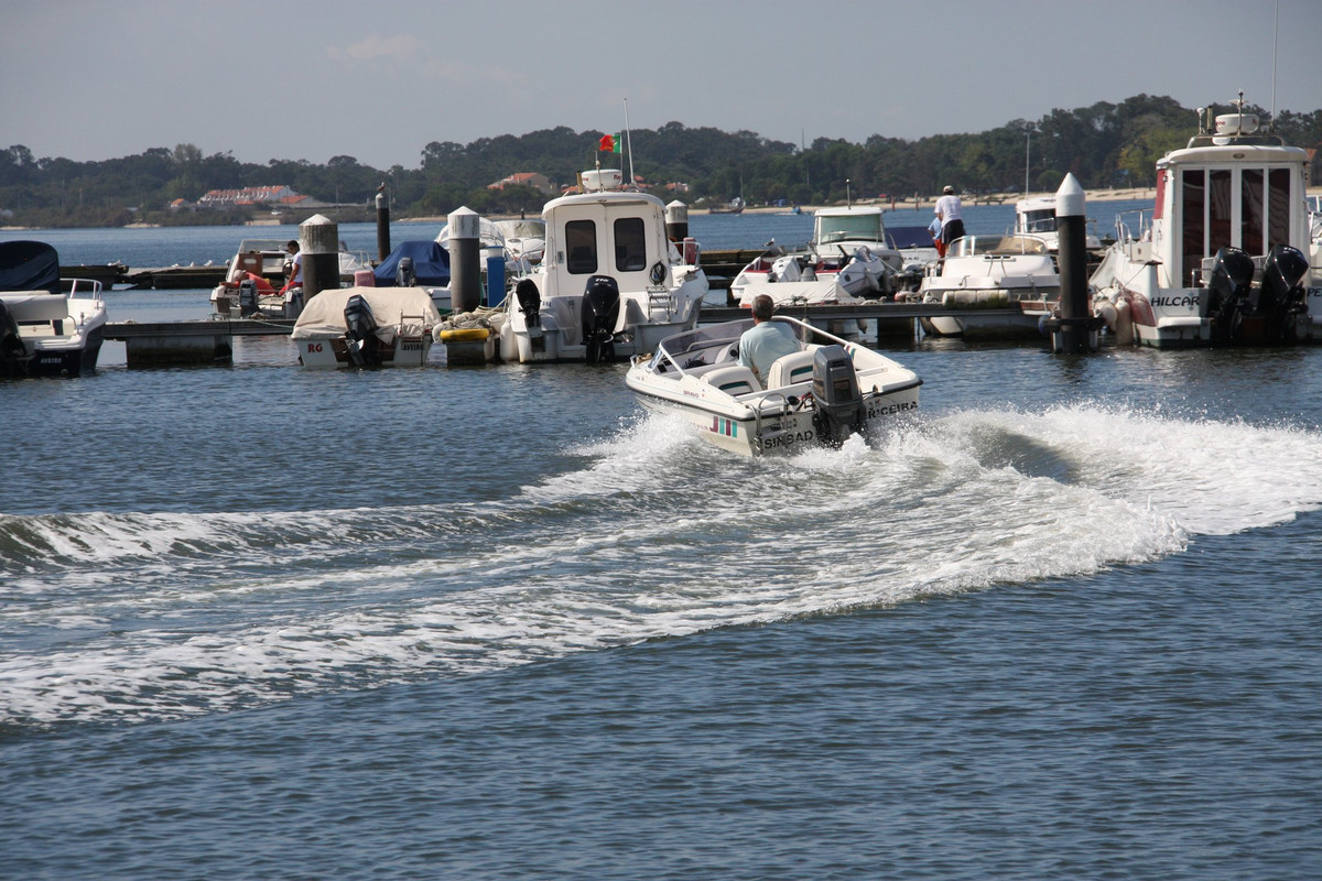 286404_10150277441385789_315582_o