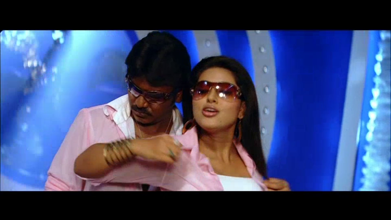 vlcsnap 2025 12 18 09h15m03s110