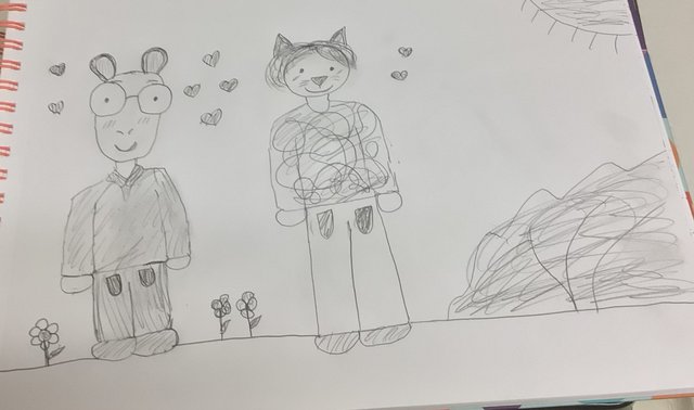 CC27C561-69AF-43F4-9814-4F23DC536797