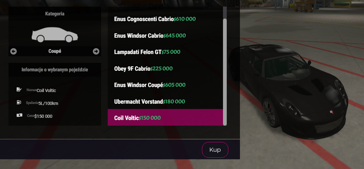 Screenshot-8.png