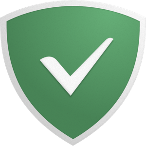 Adguard 2.3 (679) Nightly macOS