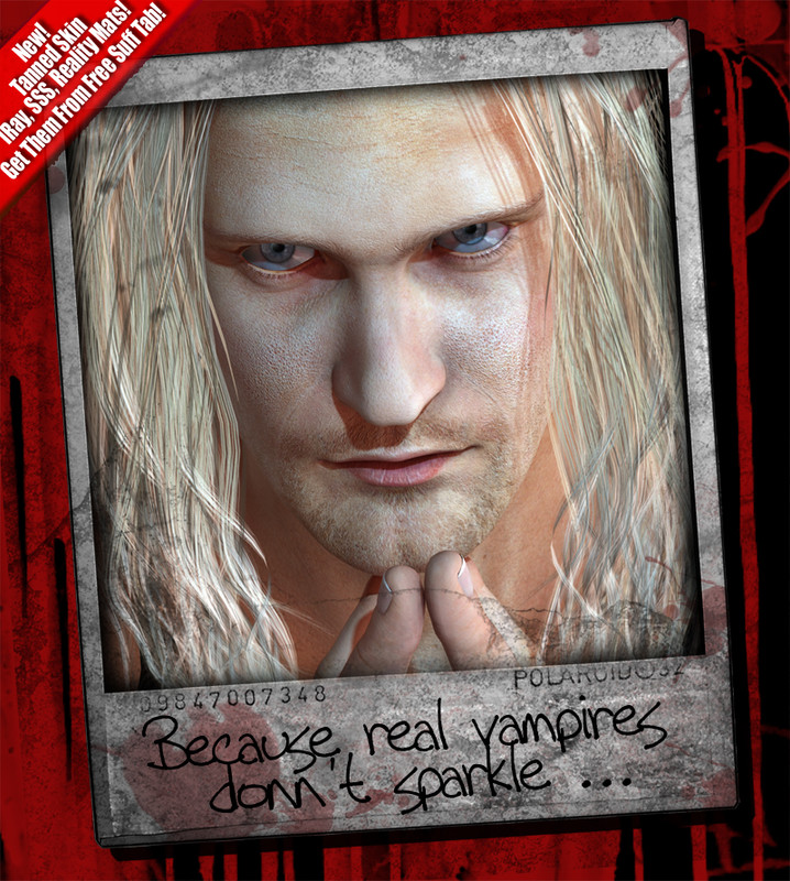 Full82323_e50c02128cad9661c3e57707c39c067d