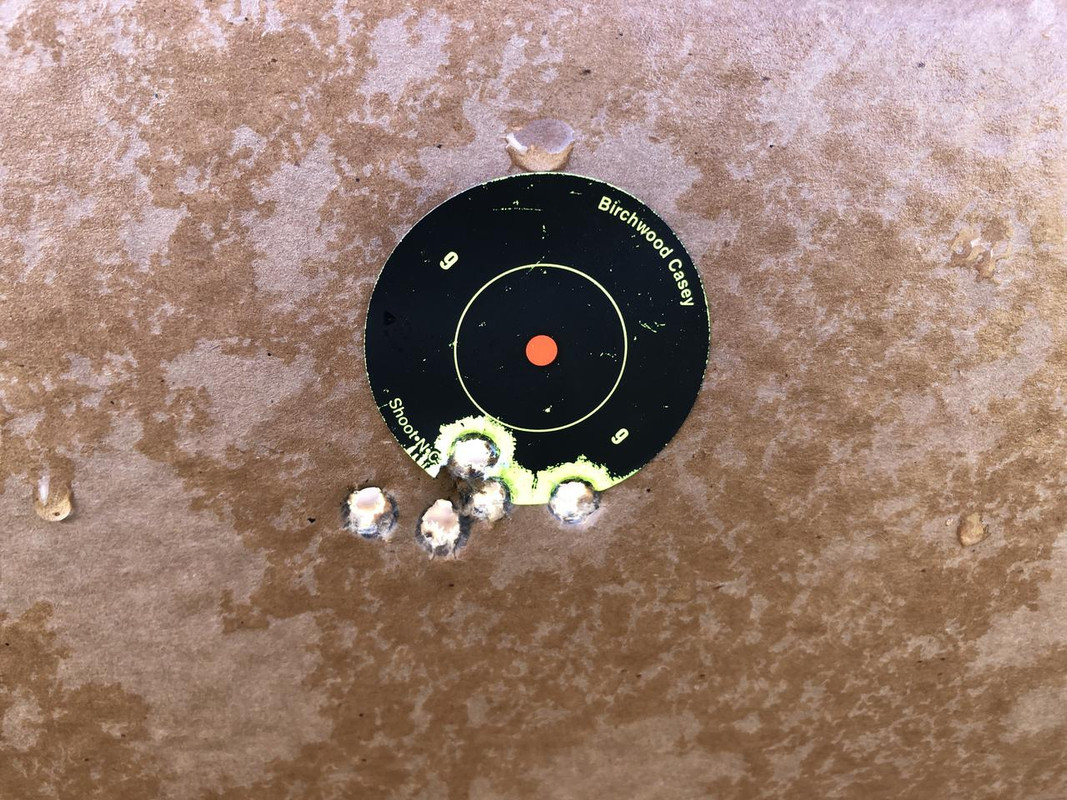 F1845128-5015-4BFD-9EBC-494A1E686F5B