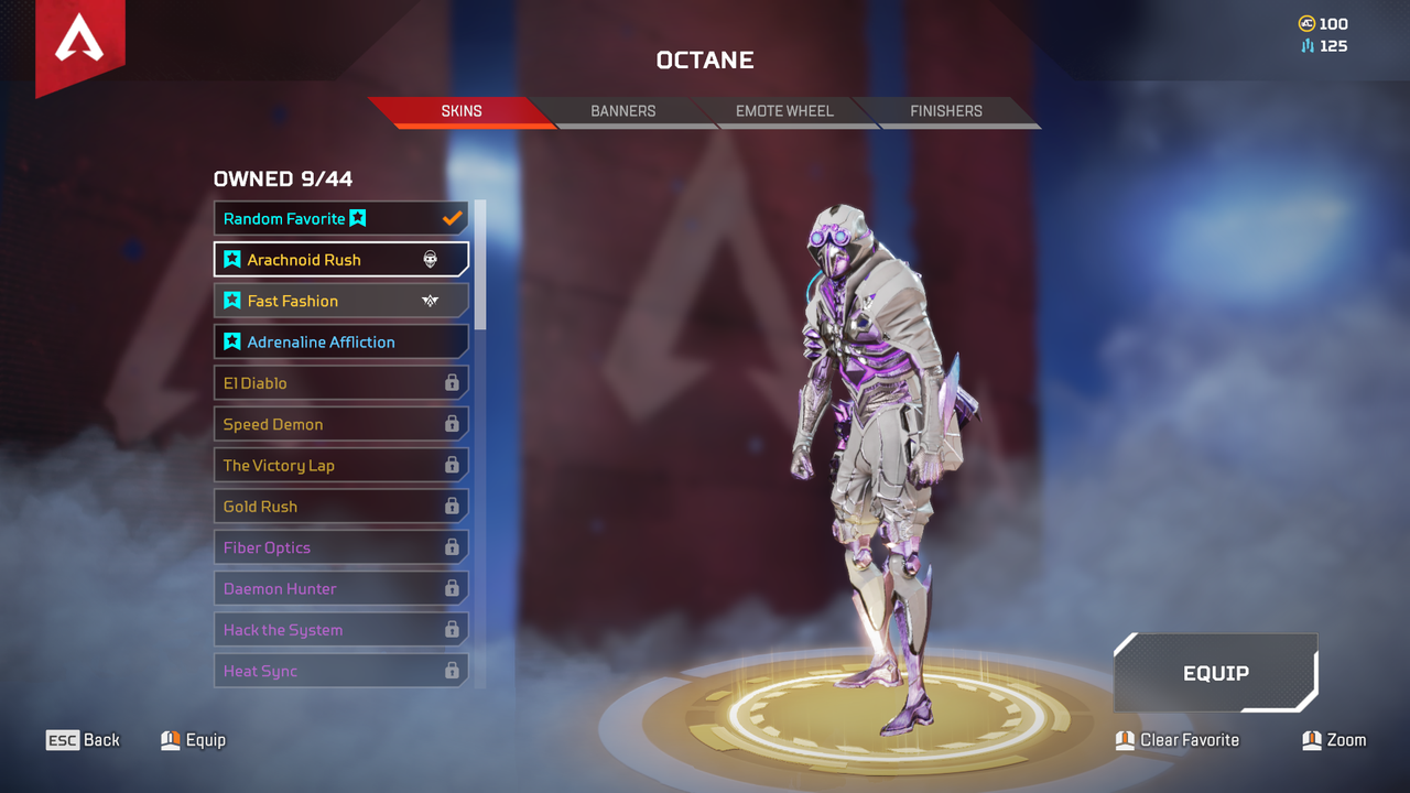 Apex Legends 02_01_1401 11_17_50 ق.ظ