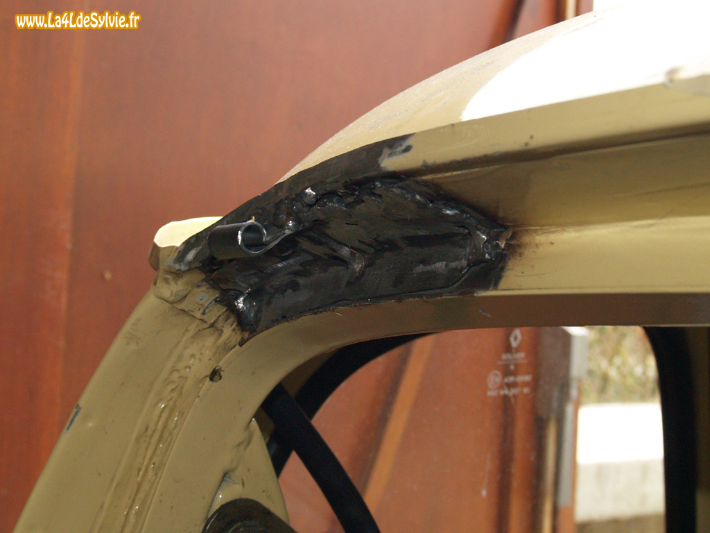 soudure-charniere-hayon-4ldesylvie-02