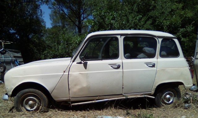 IMG_20160626_134512 (2) (Copier)