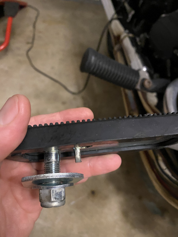 7DEF0612-ABAC-4BE6-B8BE-640AF9DEDC84