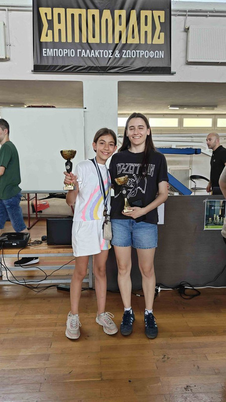 edessaies_skakistries (9)