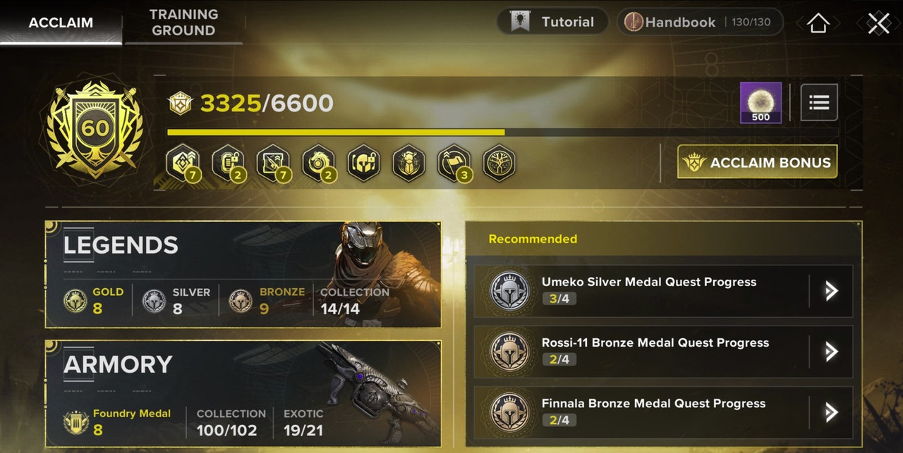 10087642 d6a4b4b5abecdc5f810bf80