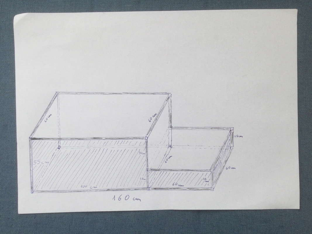 12BAB339-1380-49F1-8B18-430166F9C5D9