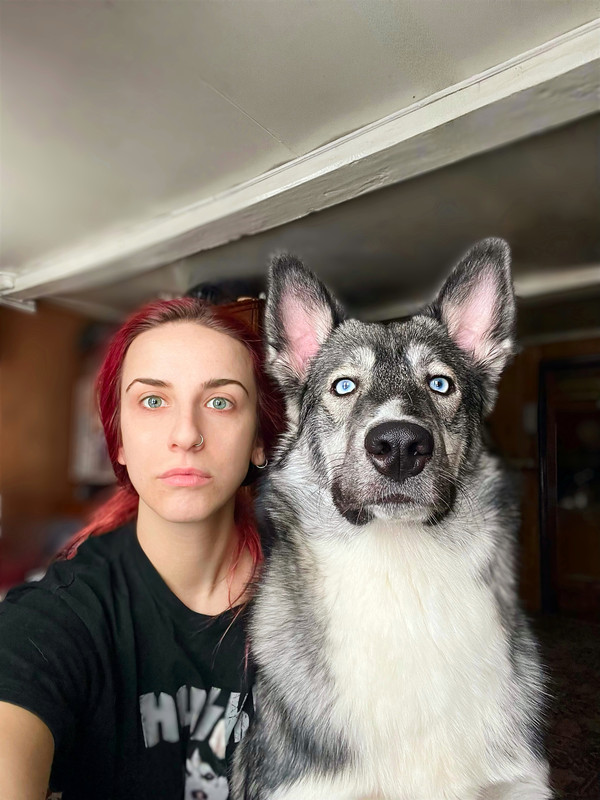 5A8E9DC8-9E5B-40AD-8E04-9DAC5D5F03E6